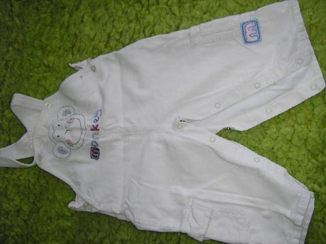 406. balík chl. veľ. 80  rôzne zn., 68–80