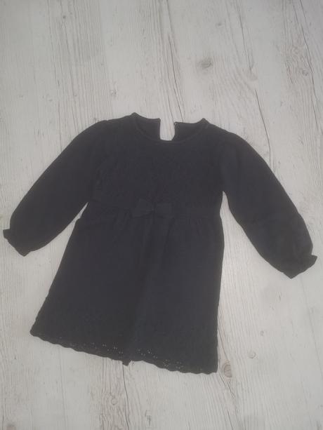 Upletove satocky, 92