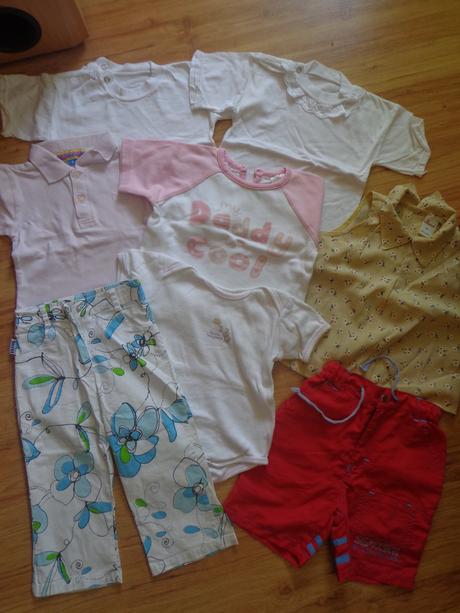 Vecičky v. 80-86, 86–98