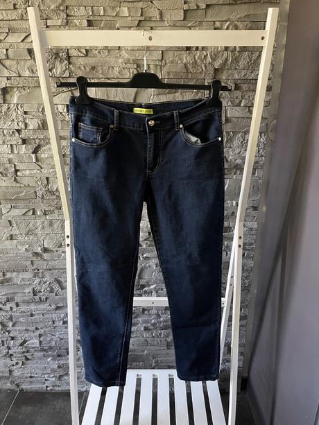 Versace v.40 elast pas v klude 82 cm, versace,40