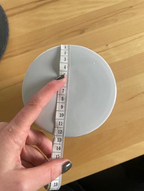 Predám krásnu disney dózu, 