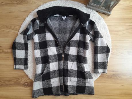 Kabatik nadherny, ovs,128