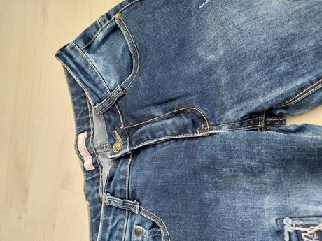 Rifle gitara č.146, 146