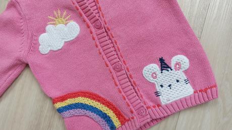 Svetrík s myškou, f&f,74