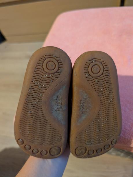 Froddo celoročné, froddo,23