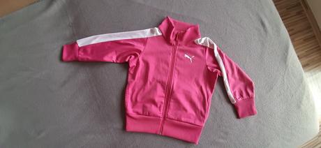 Mikina puma, puma,92