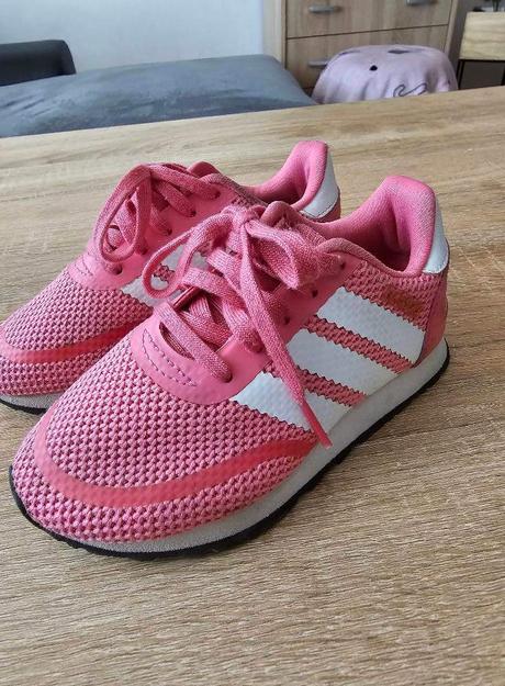 Tenisky adidas, adidas,28