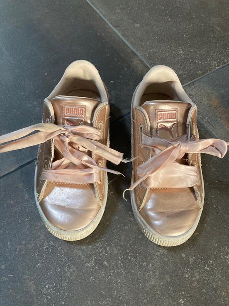 Tenisky puma, puma,30