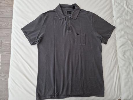 824sp_polokoselove tricka, m