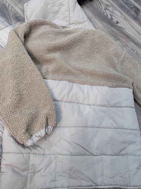 Dámsky kabátik, xl