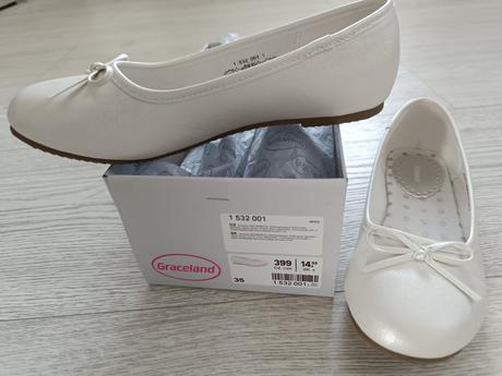 Balerínky, graceland,35