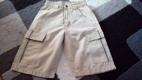 Tristvrtaky 116, 116