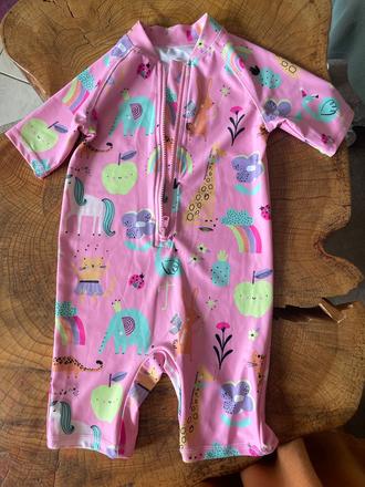 Next plavky, next,110