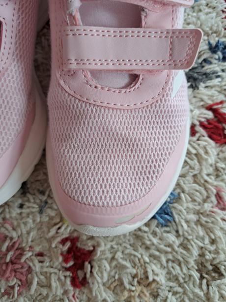 Botasky adidas, adidas,32