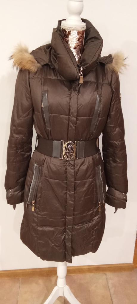 Kabat mayo chix, mayo chix,m