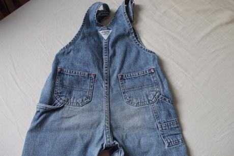 Rifle na traky, oshkosh,86