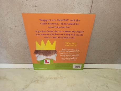 Tony ross - little princess x10,