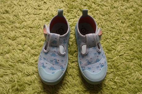 Papuče, d.d.step,27