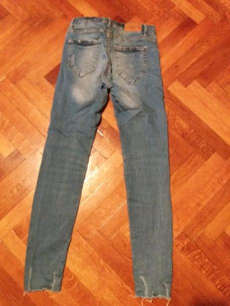 Rifle 152, takko,152