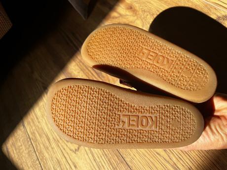 Koel4kids, koel4kids,27