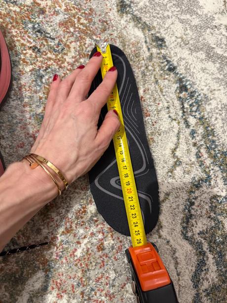 Ecco topanky, ecco,39