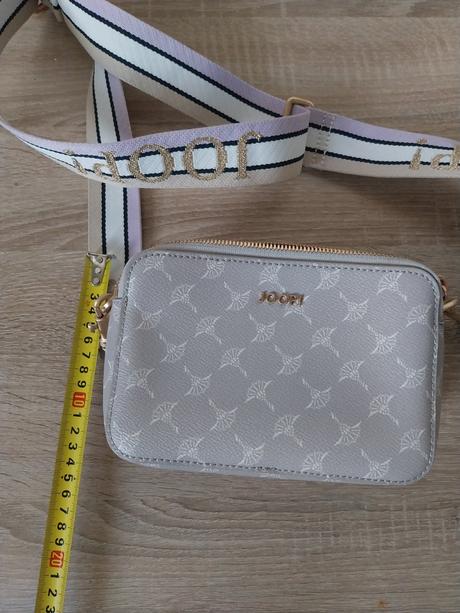 Joop crossbody kabelka, joop!