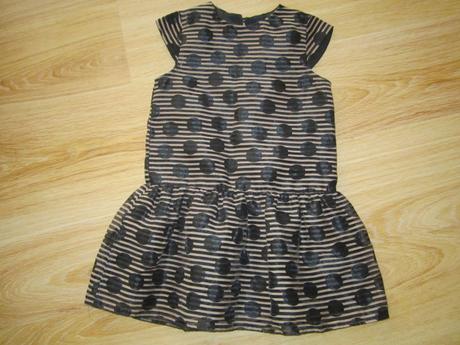 Šatičky--next--116, next,116