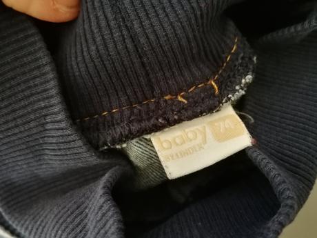 Rifle s elastickým pásom, lindex,74