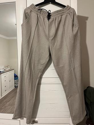 116-nohavice, new yorker,xxl