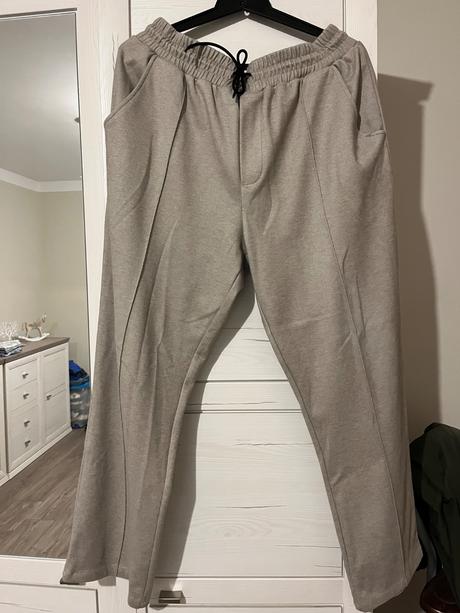 63-nohavice, new yorker,xxl