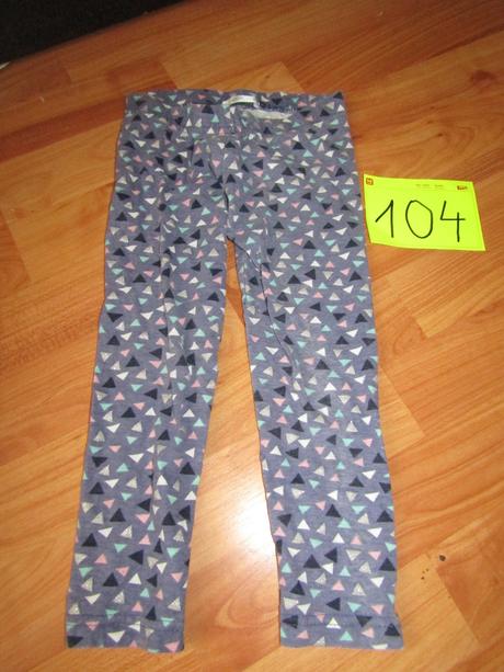 Balik 104 98/104, 104–116