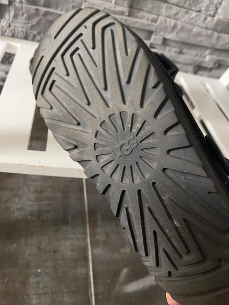 Ugg orig v.39, ugg,39