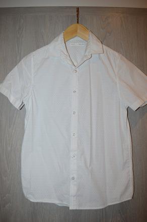 Chlapčenská košeľa, next,146