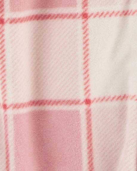 Teplý overal carter's usa, carter's,68 / 74 / 80 / 86