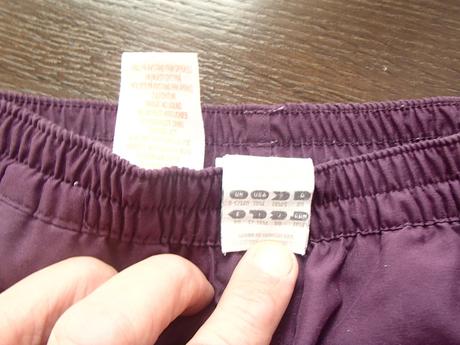 Zimne nohavice adidas, adidas,80