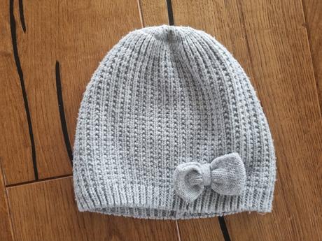 Ciapka 110/128, h&m,116