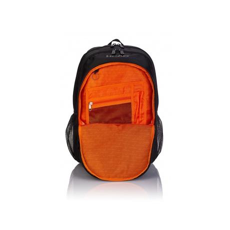 Študentský / školský batoh head office,