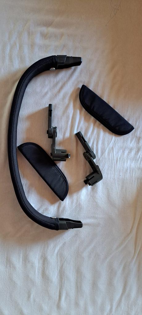 Stokke kočík, explorer, stokke,stokke xplory v4
