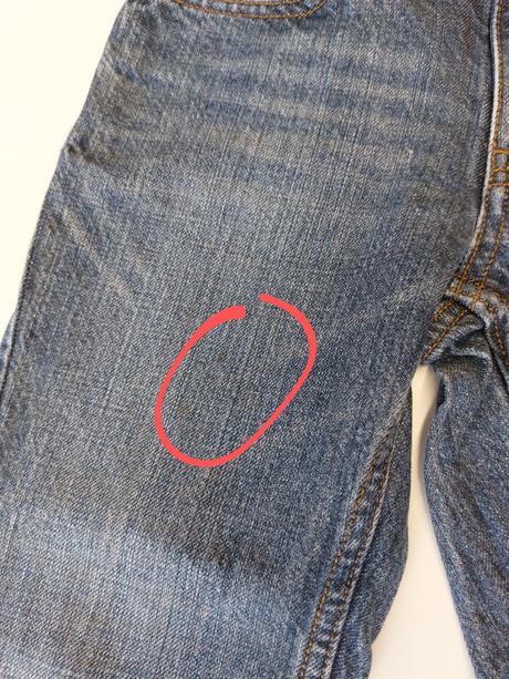 Rifle land's end 122, 122