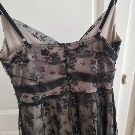 Cipkovane satocky, s