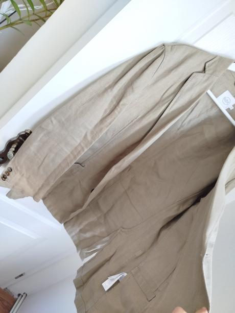 Lanove sako blažek c.54 pc 400eur, 54