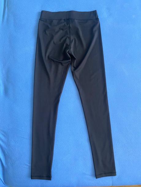 Michael kors vel.xs/s, michael kors,xs