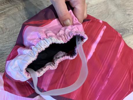 Reima tuohi zimná kombinéza 92/98, reima,92