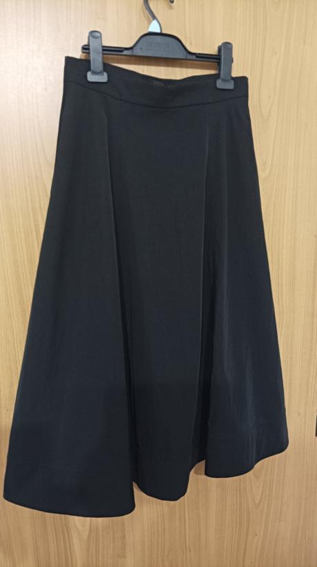 Krásna sukňa zara s, zara,s