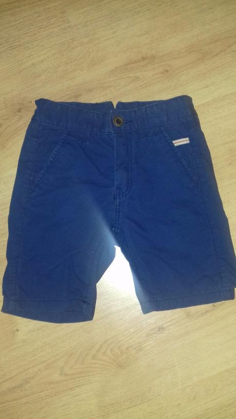 Kratasy, cherokee,98