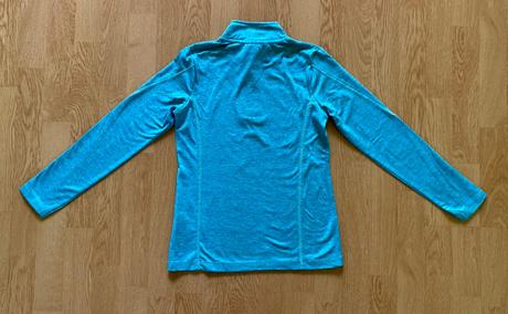 Termo tričko, crivit,134