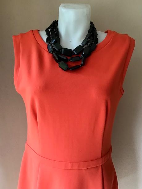 Ůpletové šaty forever/t, 42