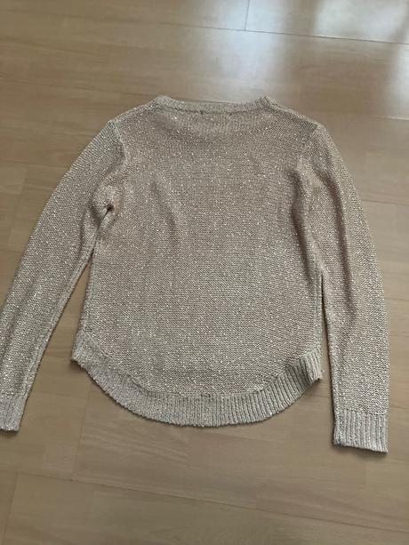 Dámsky sveter, m/l, gate,m