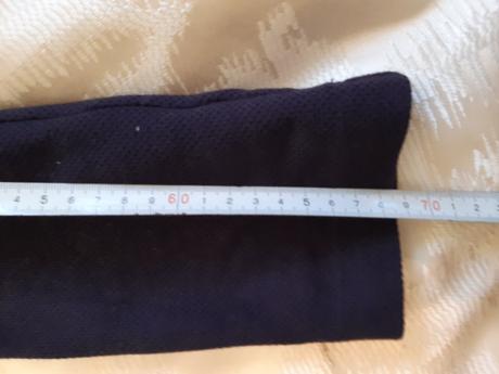 Sako vrátane poštového, s.oliver,36