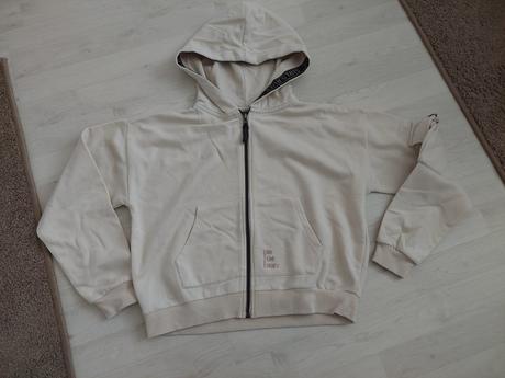 Mikina č.146-152, 146